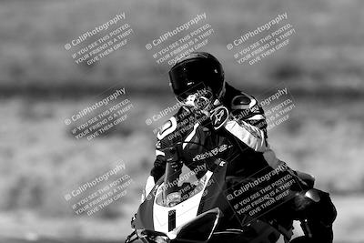 media/May-25-2024-TrackXperience (Sat) [[8ec55f75b9]]/1-Level 3/Session 2 Track Exit/